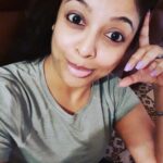 Tanushree Dutta Instagram – 🐒🐒🐒🐒🐒🐒🐒🐒🐒🍁🦧