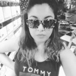 Tanushree Dutta Instagram - Check out this Kaala Prada chashma!!😎