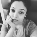 Tanushree Dutta Instagram – 🐒🐒🐒🐒🐒🐒🐒🐒🐒🍁🦧