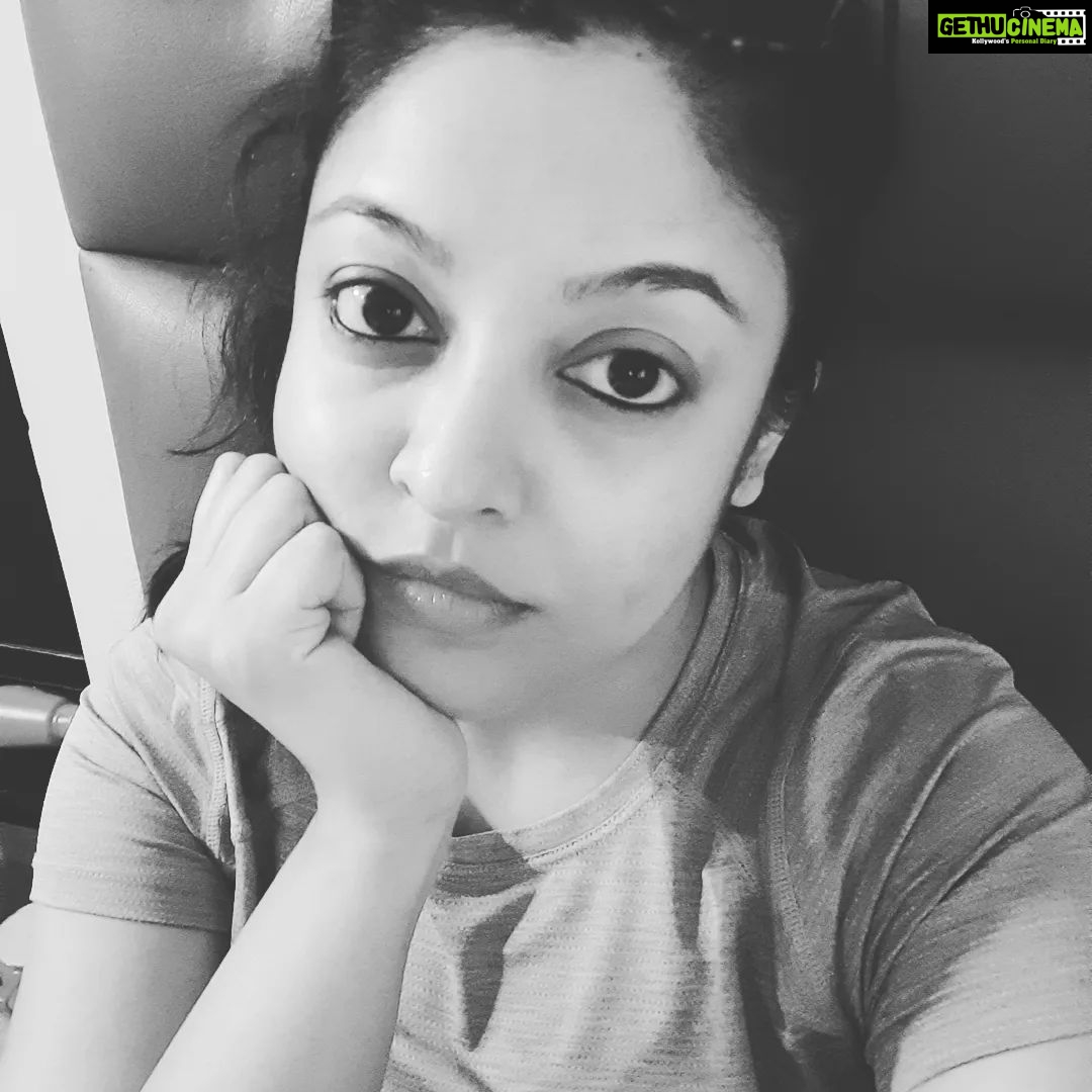 Tanushree Dutta Instagram - 🐒🐒🐒🐒🐒🐒🐒🐒🐒🍁🦧