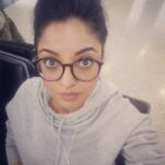 Tanushree Dutta Instagram – Waiting at Airport for a flight from Newark NJ to Dallas, Texas.Flight is super Delayed!! Have an event to attend as keynote speaker and celebrity guest of honour tomo at Dallas..Need my beauty sleep before that.This airport always has some delay issue ya😬 and no business lounge except for international passengers and members😡