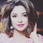 Tanushree Dutta Instagram - Just me!!
