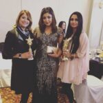 Tanushree Dutta Instagram - And some more US event pics from last year!! Keep em' coming😁