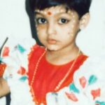Tanushree Dutta Instagram - I have so many unshared pics I realised that it will take me years to post all of it...Here are a few...so now I'm tired!! Going to sleep...im a typical Pieces female...painfully private and in my zone so I always forget to click pics and then post them🙄