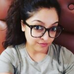 Tanushree Dutta Instagram – 🐒🐒🐒🐒🐒🐒🐒🐒🐒🍁🦧
