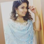 Tanushree Dutta Instagram –