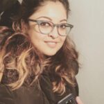 Tanushree Dutta Instagram – Invited to speak at the Harvard Business School in Boston Massachusetts.India Conference 2019 on feb 16, a flagship event organized by the graduate students of Harvard Business school and Harvard Kennedy School.
http://indiaconference.com/2019/speakers/