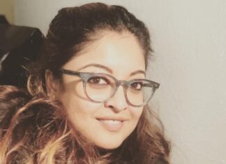 Tanushree Dutta Instagram - Invited to speak at the Harvard Business School in Boston Massachusetts.India Conference 2019 on feb 16, a flagship event organized by the graduate students of Harvard Business school and Harvard Kennedy School. http://indiaconference.com/2019/speakers/