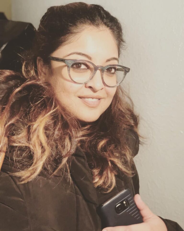 Tanushree Dutta Instagram - Invited to speak at the Harvard Business School in Boston Massachusetts.India Conference 2019 on feb 16, a flagship event organized by the graduate students of Harvard Business school and Harvard Kennedy School. http://indiaconference.com/2019/speakers/