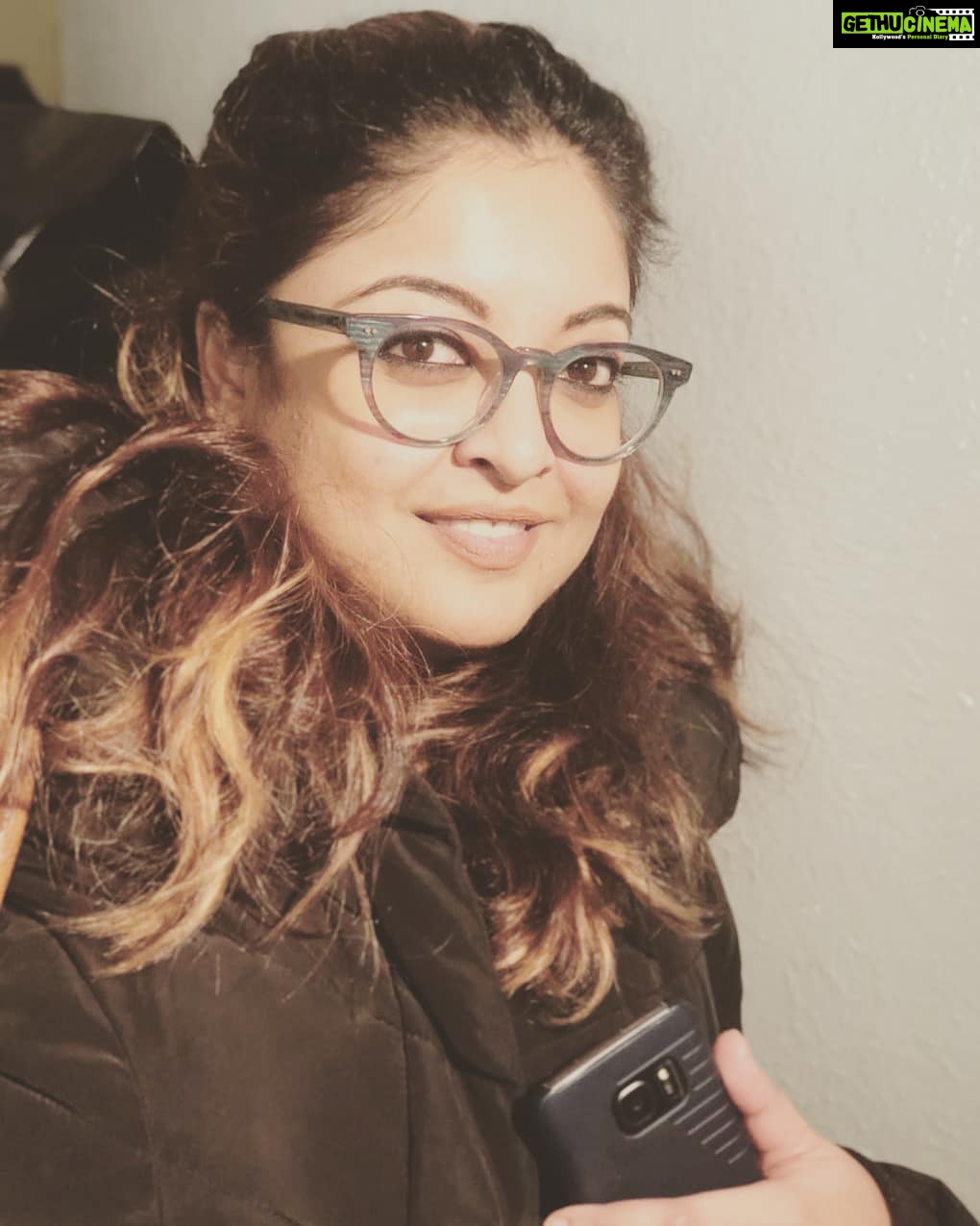Tanushree Dutta Instagram - Invited to speak at the Harvard Business School in Boston Massachusetts.India Conference 2019 on feb 16, a flagship event organized by the graduate students of Harvard Business school and Harvard Kennedy School. http://indiaconference.com/2019/speakers/