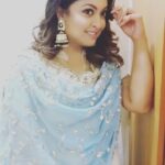 Tanushree Dutta Instagram – Throwback pic from Dussera last year!! #mumbaidiary
