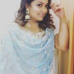 Tanushree Dutta Instagram - Throwback pic from Dussera last year!! #mumbaidiary