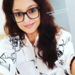 Tanushree Dutta Instagram - I want to absorb & assimilate all the light I can grab from the Universe & reflect it onto this world...I don't want to absorb any negativity, darnkness or any density from this world. My lord, my God, my eternal love pours his grace into this empty vessel, this holy grail and so I shall remain thus for all the days of my life on earth. I made my choice a long time ago. I chose Him over the world and in doing so I overcame the world, birth, death & creation itself. My soul's journey was compleete just with that decision. Now I just move & groove with his will...to self-realise in time that which took place in eternity. #freedom #miracles #grace