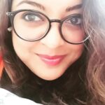 Tanushree Dutta Instagram -