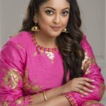 Tanushree Dutta Instagram - Fab clicks by @faizialiphotography