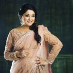 Tanushree Dutta Instagram – Awesome!! Love it..#beautifull