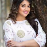 Tanushree Dutta Instagram – And some more!! Burn haters 😆😆😆