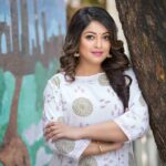 Tanushree Dutta Instagram – Peace!! The good life.
Amazing Grace..and some casual clicks!!