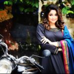 Tanushree Dutta Instagram – I dont just hope for a me too movement in India I hope for Mahabharata…HeyKrishnaa!! Take their heads o Lord of lords…and their souls….Aho Shiva!!
Holy Father, your kingdom come ;your  will be done on earth as it is in Heaven.
#yahweh #shalom 🙏🙏🙏