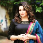 Tanushree Dutta Instagram - More new looks coming soon!!