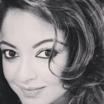 Tanushree Dutta Instagram - Just chilling!!! A very pleasant Sunday..#thegoodlife #godsgrace #peace