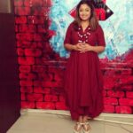 Tanushree Dutta Instagram - A full day of interviews with the Indian media yesterday.A warm welcome last week at the airport and it's getting even more interesting day by day!! Thankyou for the love and kindness India..Feels great to be back home.#Lets do something awesome!!!! Wardrobe courtesy by @themissdesignercollection Mumbai, Maharashtra