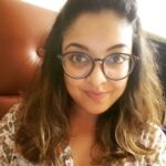 Tanushree Dutta Instagram – A regular day in Mumbai!! At home..at ease..Its all chill!!