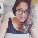 Tanushree Dutta Instagram - Flight to Mumbai!! Coming back to India after 2 years..nervous and excited!!