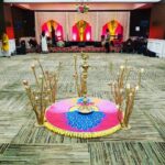 Tanushree Dutta Instagram -