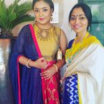 Tanushree Dutta Instagram - Welcoming baraat...ladki wale!!