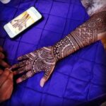 Tanushree Dutta Instagram -