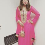 Tanushree Dutta Instagram - My look last eve!!
