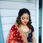Tanushree Dutta Instagram - Saturdays event at North Carolina!!