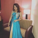 Tanushree Dutta Instagram - Promo event at Chester Virginia!! #newjob #ustour #musicconcert #bollywoodmusic #sufimusicnight