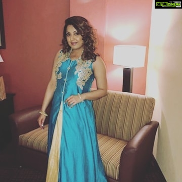 Tanushree Dutta Instagram - Promo event at Chester Virginia!! #newjob #ustour #musicconcert #bollywoodmusic #sufimusicnight