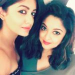 Tanushree Dutta Instagram - Happy Birthday to me!! #nobigdeal