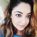 Tanushree Dutta Instagram - God's Mercy and God's justice are both always on time!! #stayhumble #gratitude #divineretribution