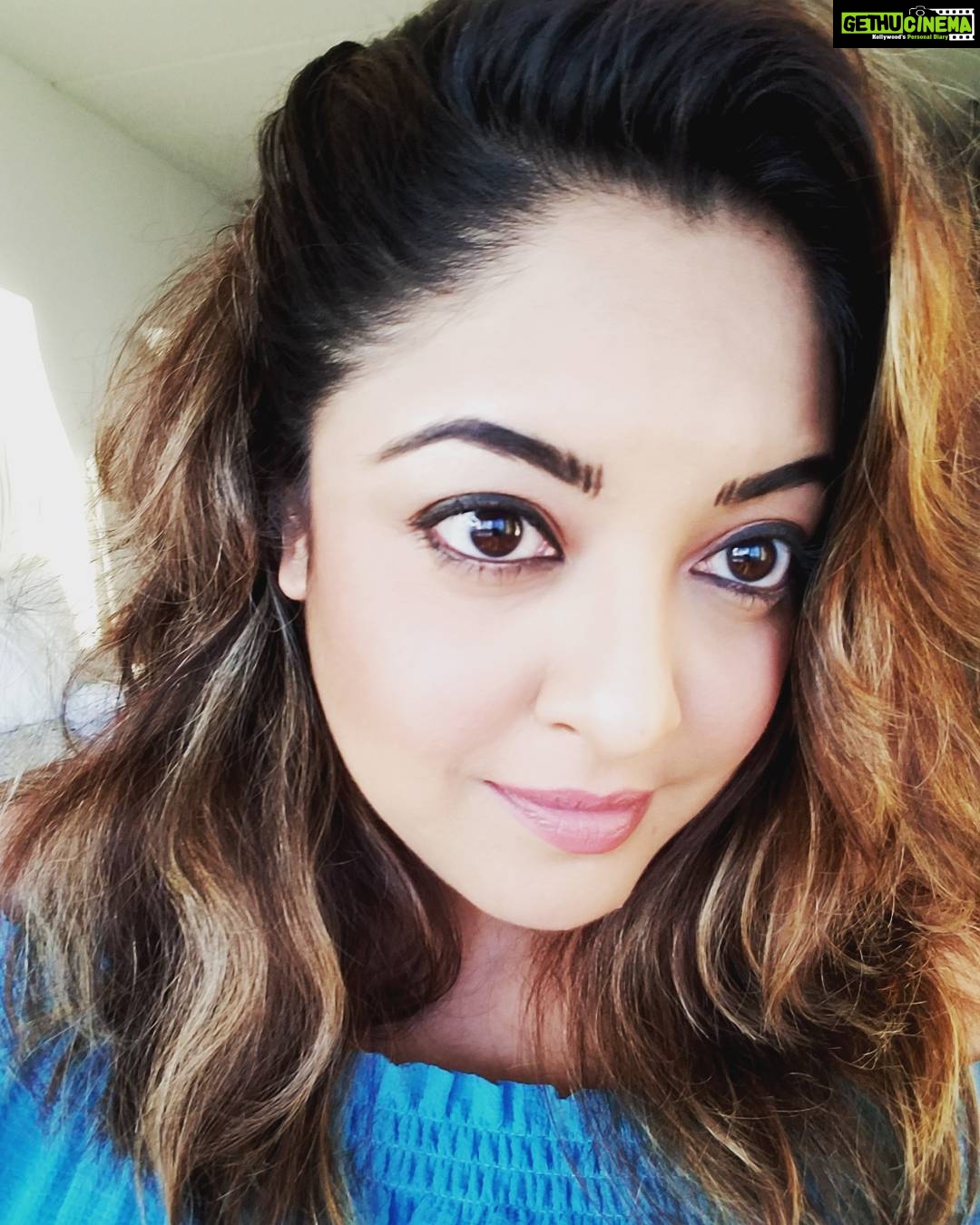 Tanushree Dutta Instagram - God's Mercy and God's justice are both always on time!! #stayhumble #gratitude #divineretribution
