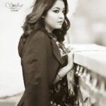Tanushree Dutta Instagram -