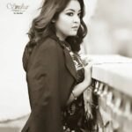 Tanushree Dutta Instagram –