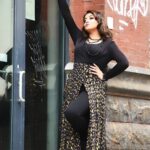 Tanushree Dutta Instagram - #wlyg #abbeylynnmodels #fashionphotography #model