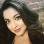 Tanushree Dutta Instagram -