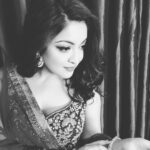 Tanushree Dutta Instagram – Mardi Gras event in New Jersey clothing courtesy designer Rubi Bhandari