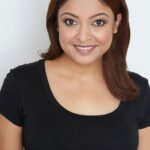 Tanushree Dutta Instagram -