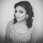 Tanushree Dutta Instagram –