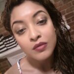 Tanushree Dutta Instagram - Come back from a swimming class at the local ymca..doing my intermediate level swim class and making good progress.Finally after years of struggling to float I swim like a little fish in deep waters.Deep waters suit me🧚‍♀️