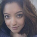 Tanushree Dutta Instagram -