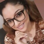 Tanushree Dutta Instagram – I’m very happy & very gratefull that I have this wonderfull opportunity, space & time to connect with my highest spiritual self! #lovely #afternoon
Something I wouldn’t have done in the hustle bustle of my usual life so …Thankyou!
“Be still and know that I’m God” – psalm 46:10