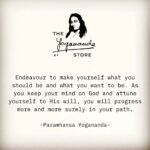 Tanushree Dutta Instagram – God works in mysterious ways but evil is all predictable! 

Judas is a fascinating character in the Bible. In betraying God he actually fulfilled heaven’s mission on earth. How stupid..When God becomes ur friend despite ur unworthiness must you betray for just 30 pieces of silver?? And later Judas the betrayer hung himself & received eternal hellfire.

 For damnation is the destiny for those who sin against the lights of the Universe!#lent #dump #fakefriends #noaccess
#iseeeverything #watchyourback

P.s : History always tries desperately to repeat itself but err..hmmm…I Am the creator here of my reality so No thankyou! 🙏🙏🙏👼✍✍✍