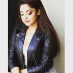 Tanushree Dutta Instagram – Going in now….Pls do not disturb!